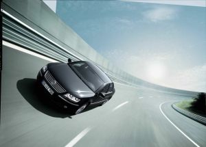 Volkswagen va investi peste 70 de miliarde de euro pentru a deveni lider în domeniul vehiculelor electrice